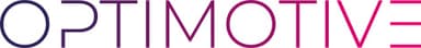 Optimotive